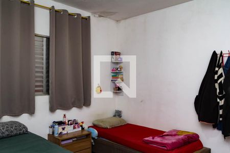 Casa à venda com 3 quartos, 180m² em Cidade São Mateus, São Paulo