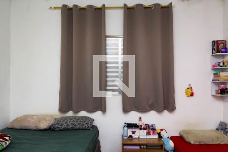 Casa à venda com 3 quartos, 180m² em Cidade São Mateus, São Paulo