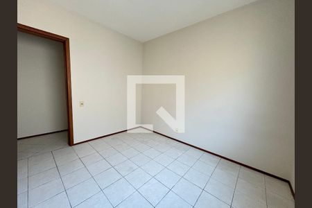 Quarto 2 de apartamento para alugar com 3 quartos, 105m² em Estreito, Florianópolis