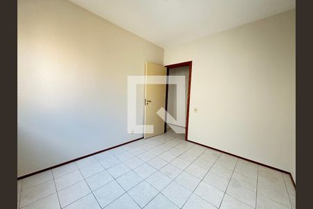 Quarto 2 de apartamento para alugar com 3 quartos, 105m² em Estreito, Florianópolis