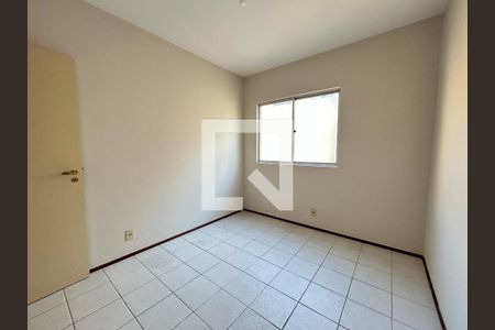 Quarto 1 de apartamento para alugar com 3 quartos, 105m² em Estreito, Florianópolis