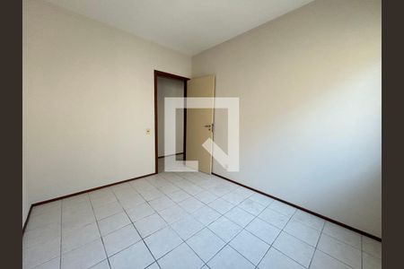 Quarto 1 de apartamento para alugar com 3 quartos, 105m² em Estreito, Florianópolis