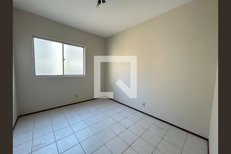 Quarto 1 de apartamento para alugar com 3 quartos, 105m² em Estreito, Florianópolis