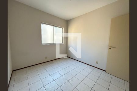 Quarto 2 de apartamento para alugar com 3 quartos, 105m² em Estreito, Florianópolis