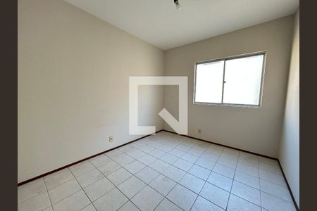Quarto 2 de apartamento para alugar com 3 quartos, 105m² em Estreito, Florianópolis