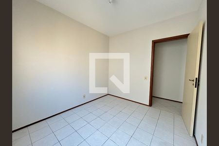 Quarto 1 de apartamento para alugar com 3 quartos, 105m² em Estreito, Florianópolis