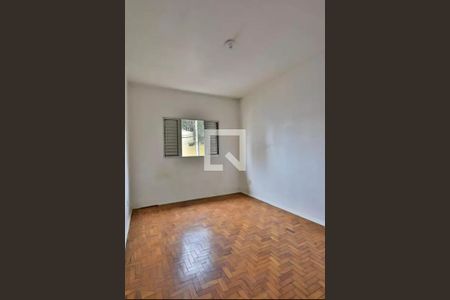 Quarto de casa à venda com 2 quartos, 90m² em Vila Sao Joao, São Bernardo do Campo