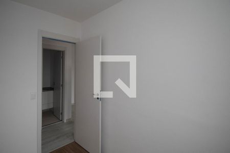 Quarto 1 de apartamento para alugar com 2 quartos, 36m² em Vila Maria, São Paulo