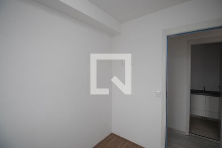 Quarto 1 de apartamento para alugar com 2 quartos, 36m² em Vila Maria, São Paulo