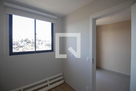 Quarto 1 de apartamento para alugar com 2 quartos, 36m² em Vila Maria, São Paulo