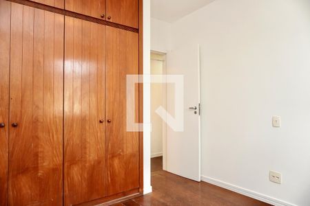 Quarto 2 de apartamento à venda com 3 quartos, 105m² em Estoril, Belo Horizonte