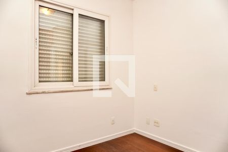 Quarto 1 de apartamento à venda com 3 quartos, 105m² em Estoril, Belo Horizonte