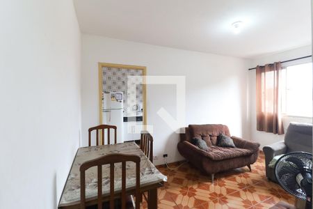 Apartamento à venda com 2 quartos, 72m² em Vila Constança, São Paulo
