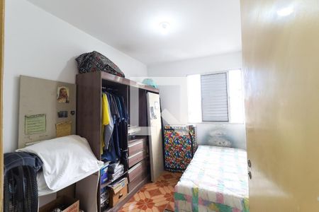 Apartamento à venda com 2 quartos, 72m² em Vila Constança, São Paulo
