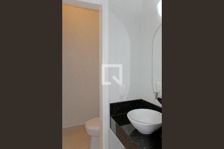 Casa de Condomínio para alugar com 3 quartos, 230m² em Jardim Panorama, Vinhedo