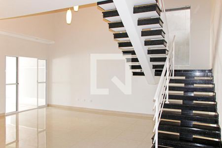 Casa de Condomínio para alugar com 3 quartos, 230m² em Jardim Panorama, Vinhedo