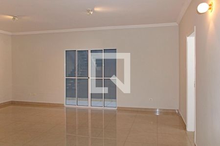 Casa de Condomínio para alugar com 3 quartos, 230m² em Jardim Panorama, Vinhedo