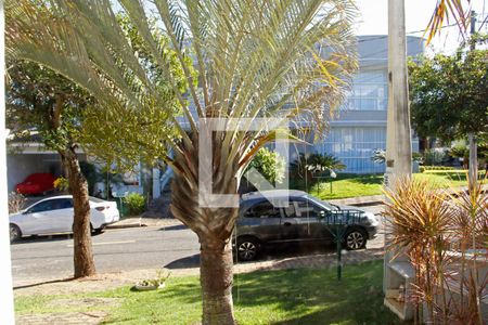 Casa de Condomínio para alugar com 3 quartos, 230m² em Jardim Panorama, Vinhedo