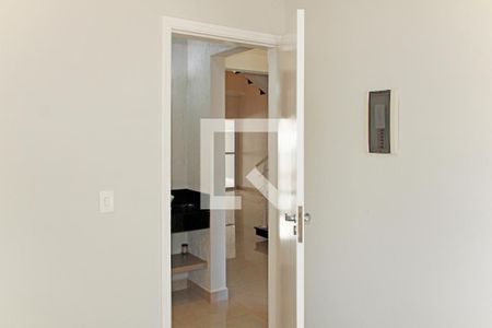 Casa de Condomínio para alugar com 3 quartos, 230m² em Jardim Panorama, Vinhedo