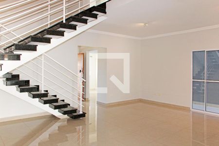 Casa de Condomínio para alugar com 3 quartos, 230m² em Jardim Panorama, Vinhedo