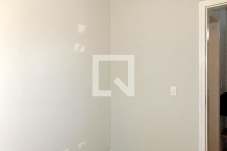 Casa de Condomínio para alugar com 3 quartos, 230m² em Jardim Panorama, Vinhedo