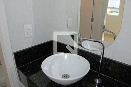 Casa de Condomínio para alugar com 3 quartos, 230m² em Jardim Panorama, Vinhedo