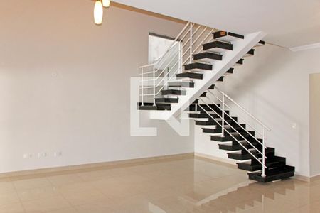 Casa de Condomínio para alugar com 3 quartos, 230m² em Jardim Panorama, Vinhedo