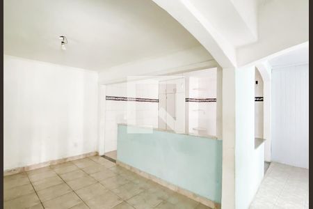 Sala  de casa à venda com 2 quartos, 70m² em Jardim Matarazzo, São Paulo