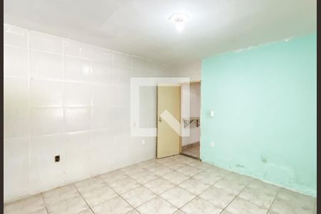 Quarto 1 de casa à venda com 2 quartos, 70m² em Jardim Matarazzo, São Paulo