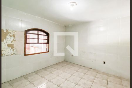 Quarto 1 de casa à venda com 2 quartos, 70m² em Jardim Matarazzo, São Paulo