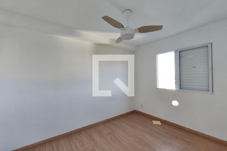Quarto 2 de apartamento para alugar com 2 quartos, 40m² em Jardim Ipaussurama, Campinas
