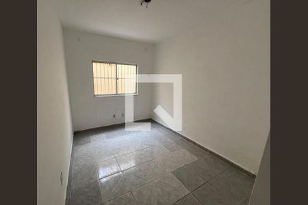 Quarto 2 de apartamento para alugar com 2 quartos, 55m² em Quintino Bocaiúva, Rio de Janeiro