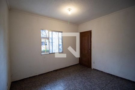 Sala de apartamento para alugar com 3 quartos, 85m² em Jardim Simus, Sorocaba