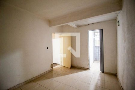 Suíte de apartamento para alugar com 3 quartos, 85m² em Jardim Simus, Sorocaba