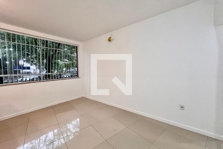 Apartamento à venda com 1 quarto, 40m² em Copacabana, Rio de Janeiro