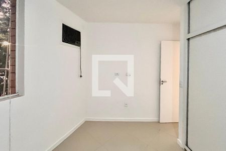 Quarto  de apartamento à venda com 1 quarto, 40m² em Copacabana, Rio de Janeiro