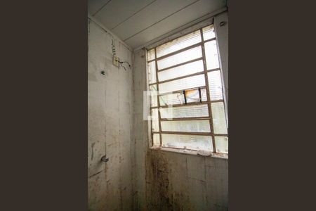Banheiro da Suíte de apartamento para alugar com 3 quartos, 85m² em Jardim Simus, Sorocaba