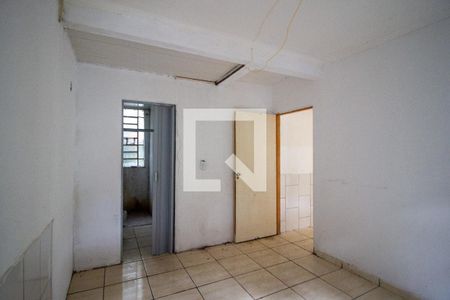 Suíte de apartamento para alugar com 3 quartos, 85m² em Jardim Simus, Sorocaba