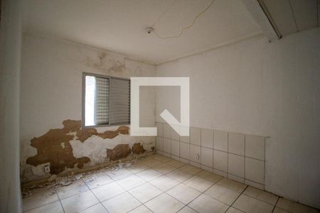 Suíte de apartamento para alugar com 3 quartos, 85m² em Jardim Simus, Sorocaba