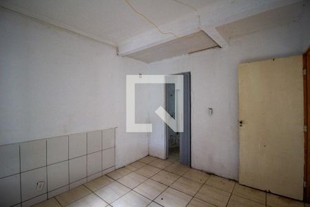 Suíte de apartamento para alugar com 3 quartos, 85m² em Jardim Simus, Sorocaba