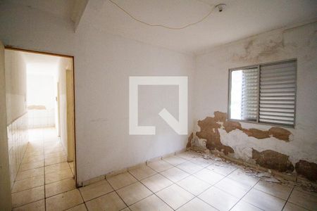 Suíte de apartamento para alugar com 3 quartos, 85m² em Jardim Simus, Sorocaba