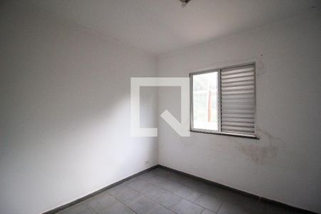 Quarto 2 de apartamento para alugar com 3 quartos, 85m² em Jardim Simus, Sorocaba