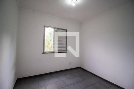 Quarto 1 de apartamento para alugar com 3 quartos, 85m² em Jardim Simus, Sorocaba