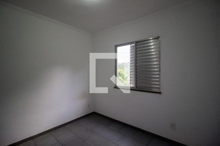 Quarto 1 de apartamento para alugar com 3 quartos, 85m² em Jardim Simus, Sorocaba