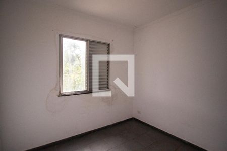 Quarto 2 de apartamento para alugar com 3 quartos, 85m² em Jardim Simus, Sorocaba