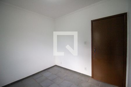 Quarto 1 de apartamento para alugar com 3 quartos, 85m² em Jardim Simus, Sorocaba