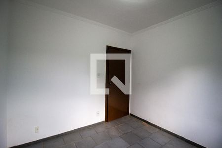 Quarto 1 de apartamento para alugar com 3 quartos, 85m² em Jardim Simus, Sorocaba