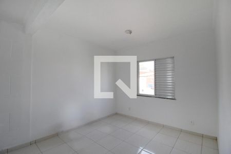 Suíte de apartamento para alugar com 3 quartos, 85m² em Jardim Simus, Sorocaba