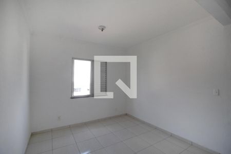 Suíte de apartamento para alugar com 3 quartos, 85m² em Jardim Simus, Sorocaba