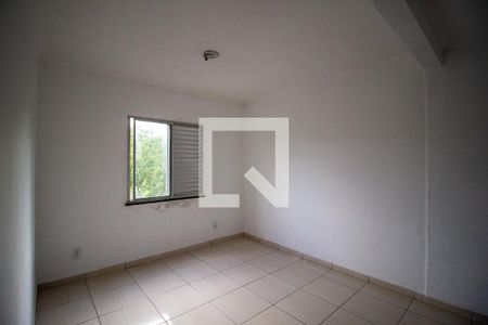 Suíte de apartamento para alugar com 3 quartos, 85m² em Jardim Simus, Sorocaba